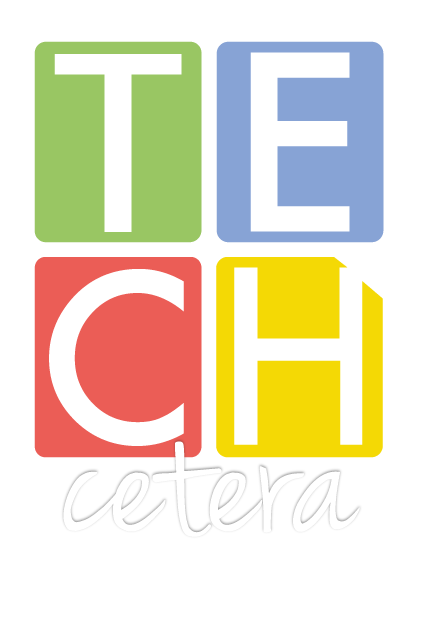Techcetera