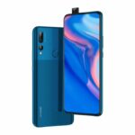 Huawei Y9 Prime