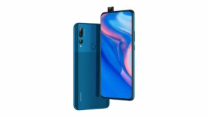 Huawei Y9 Prime