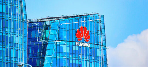 Lanzamientos más relevantes de Huawei durante el 2019