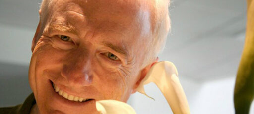 Larry Tesler fue quien desarrollo el famoso comando de cortar, copiar y pegar.