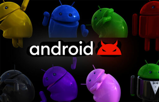 Android Malware