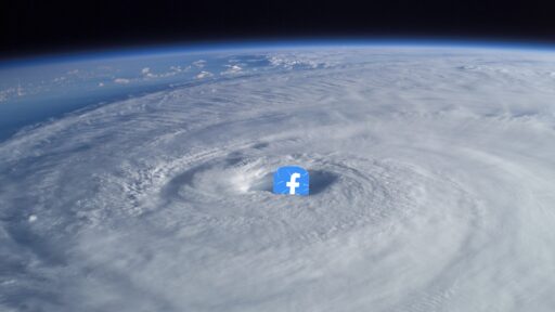 Tormenta-Facebook