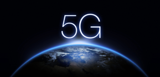 5G