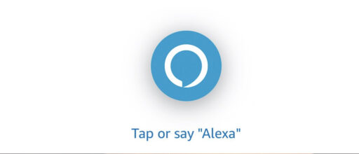 Alexa en Smartphones