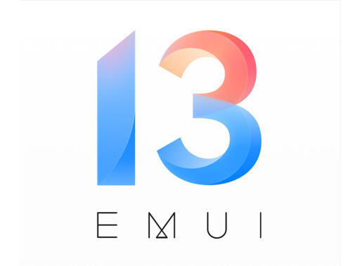 Imagen principal de Emui 13