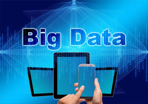 Big data