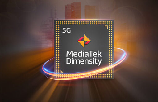 MediaTek Dimensity