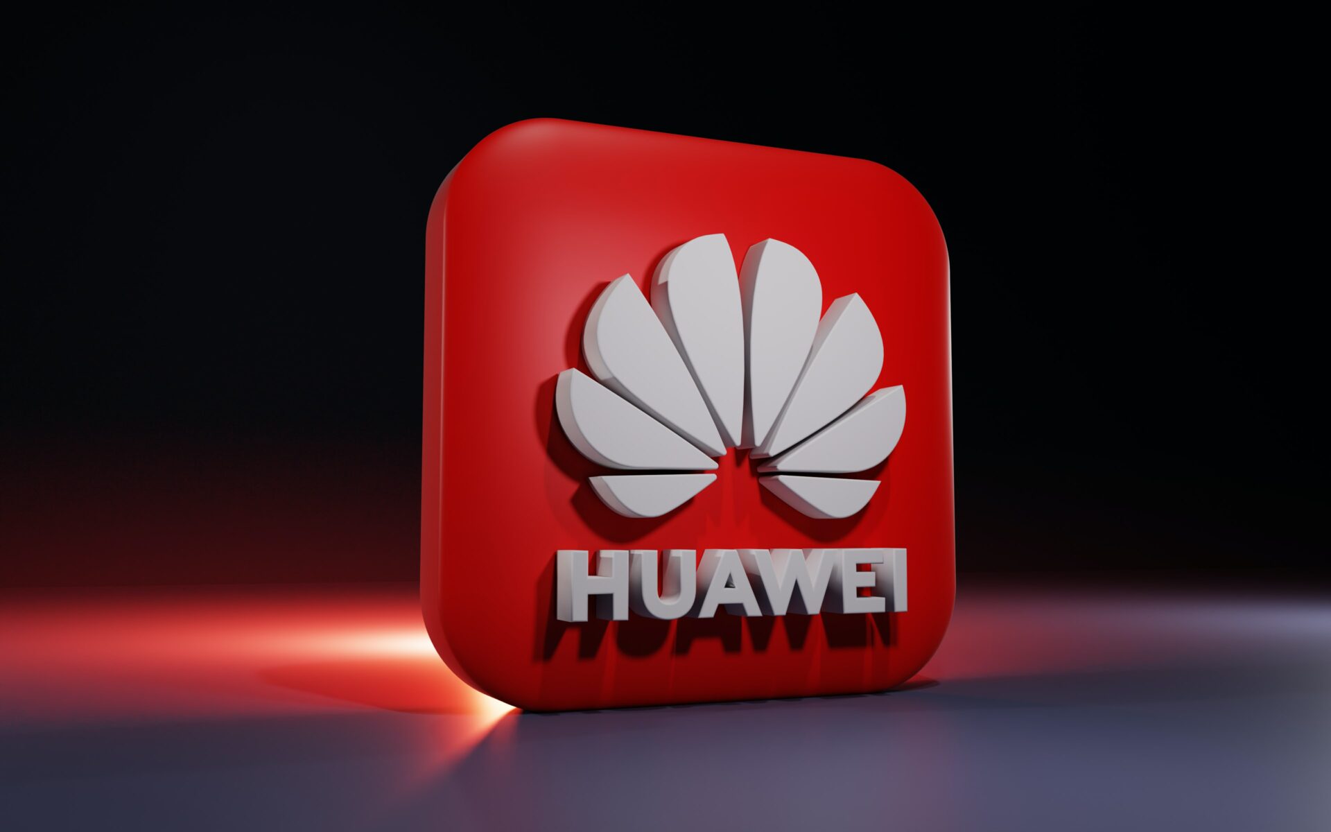 Huawei