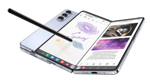 Principal Galaxy X Fold 5