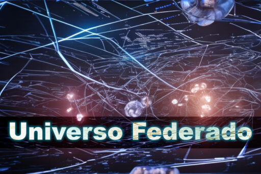 Universo Federado