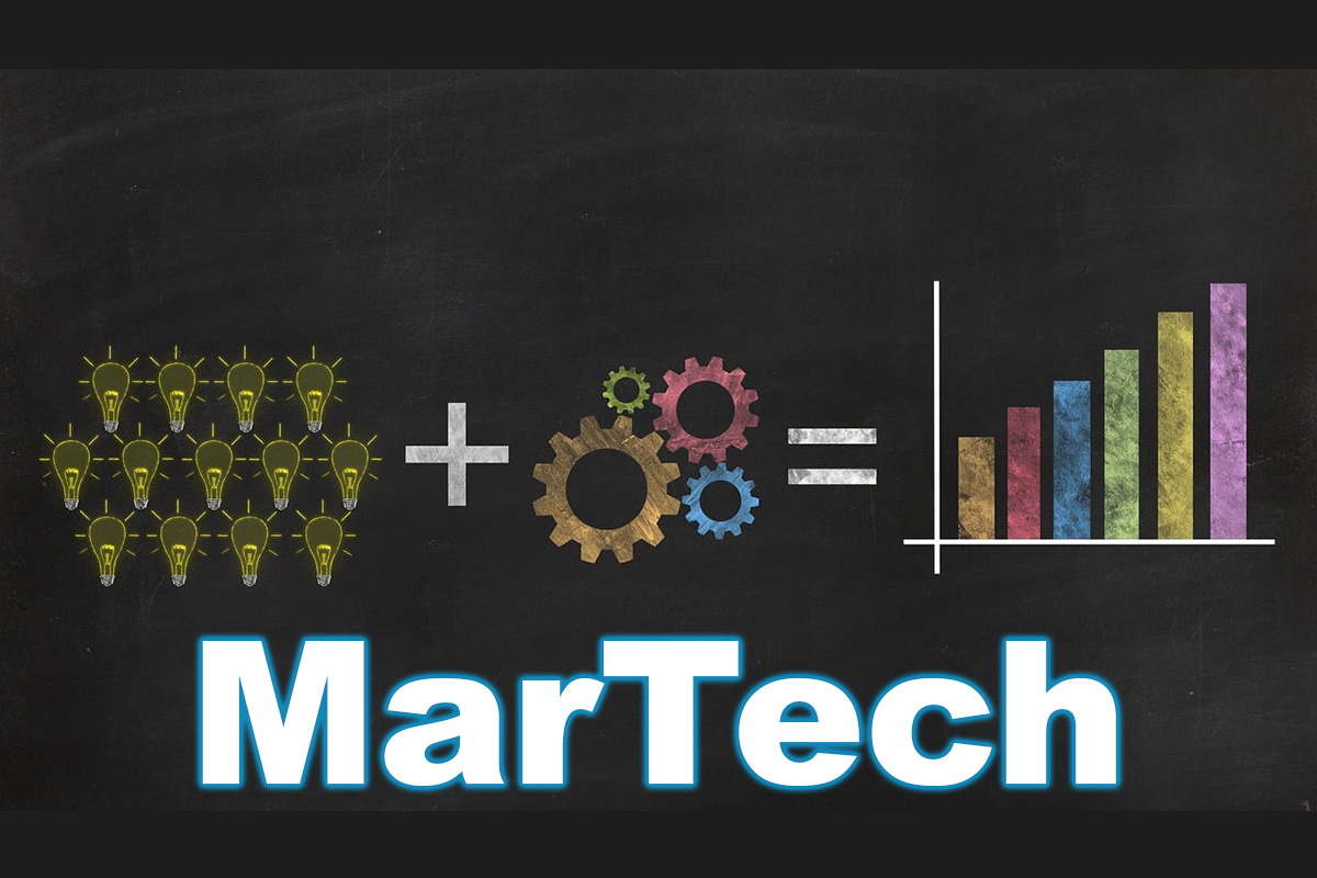 MarTech