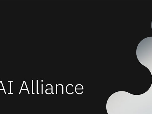 Banner AI Alliance
